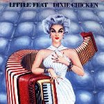 Dixie Chicken - Little Feat