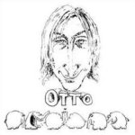 Otto - Otto