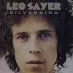 Silverbird - Leo Sayer