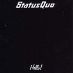 Hello! - Status Quo