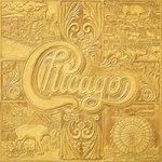 Chicago VII - Chicago