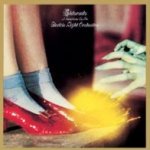 Eldorado - Electric Light Orchestra