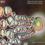 Meeting Of The Minds - Four Tops