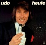 Udo heute - Udo Jürgens