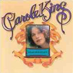 Wrap Around Joy - Carole King