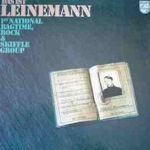 Das ist Leinemann - Leinemann