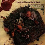 The Good Earth - Manfred Mann