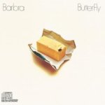 ButterFly - Barbra Streisand