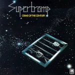Crime Of The Century - Supertramp