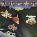 Once Upon A Star - Bay City Rollers