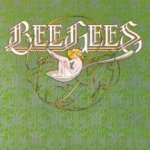 Main Course - Bee Gees