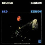 Bad Benson - George Benson