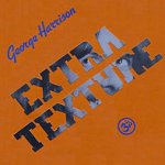 Extra Texture (Read All About It) - George Harrison