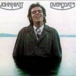 Overcoats - John Hiatt