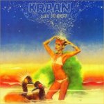 Let It Out - Kraan