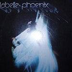 Phoenix - Labelle