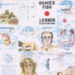 Shaved Fish - John Lennon