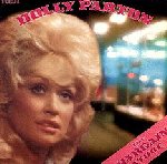 The Bargain Store - Dolly Parton