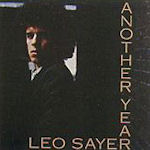 Another Year - Leo Sayer
