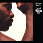 Good King Bad - George Benson