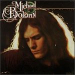 Everyday Of My Life - Michael Bolotin