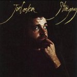 Stingray - Joe Cocker