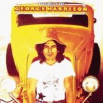 The Best Of George Harrison - George Harrison