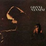 Gianna Nannini - Gianna Nannini