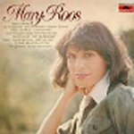 Mary Roos - Mary Roos