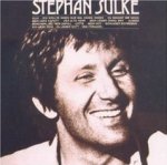 Stephan Sulke - Stephan Sulke