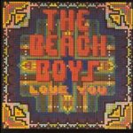 Love You - Beach Boys