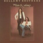 Plain And Fancy - Bellamy Brothers