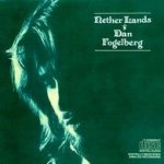 Nether Lands - Dan Fogelberg
