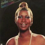 Sweet Passion - Aretha Franklin