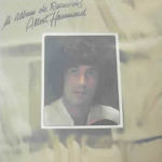 Mi album de recuerdos - Albert Hammond
