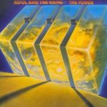 The Force - Kool And The Gang