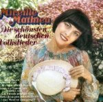 Die schönsten deutschen Volkslieder - Mireille Mathieu