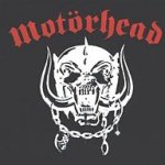 Motörhead cd - Bewundern Sie dem Gewinner