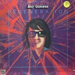 Regeneration - Roy Orbison
