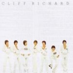 Every Face Tells A Story - Cliff Richard