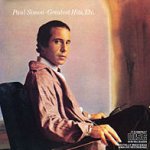 Greatest Hits, Etc. - Paul Simon