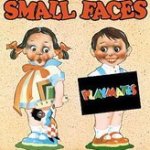 Playmates - Small Faces