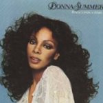 Once Upon A Time - Donna Summer