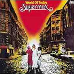 World Of Today - Supermax