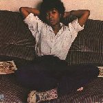 To The Limit - Joan Armatrading