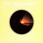 M.I.U. Album - Beach Boys