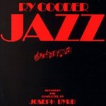Jazz - Ry Cooder
