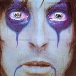 From The Inside - Alice Cooper