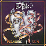 Pleasure And Pain - Dr. Hook