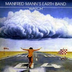 Watch - Manfred Mann